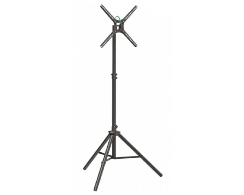 BARKAN TP310 LCD TV Tripod podni nosač od 13 do 65 inča