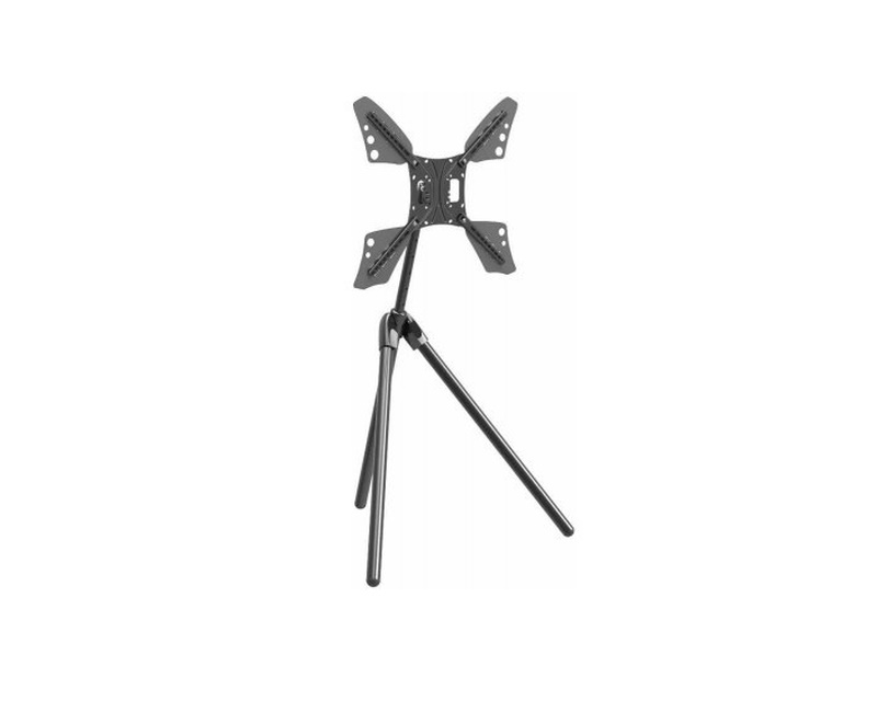 BARKAN DTP410 LCD TV Tripod podni nosač od 13 do 83 inča