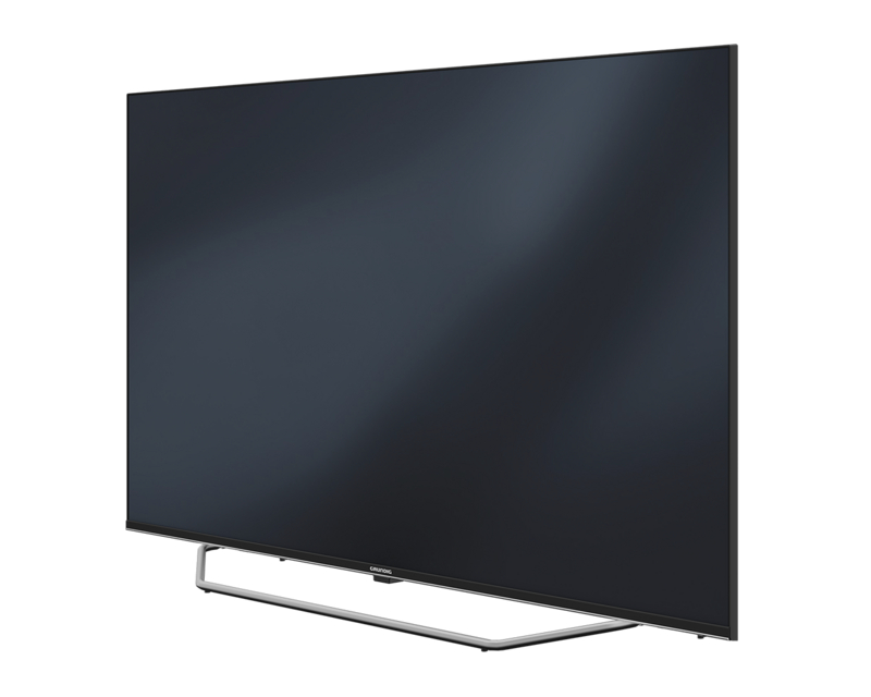 Grundig Smart TV 55", 55GHU7970B