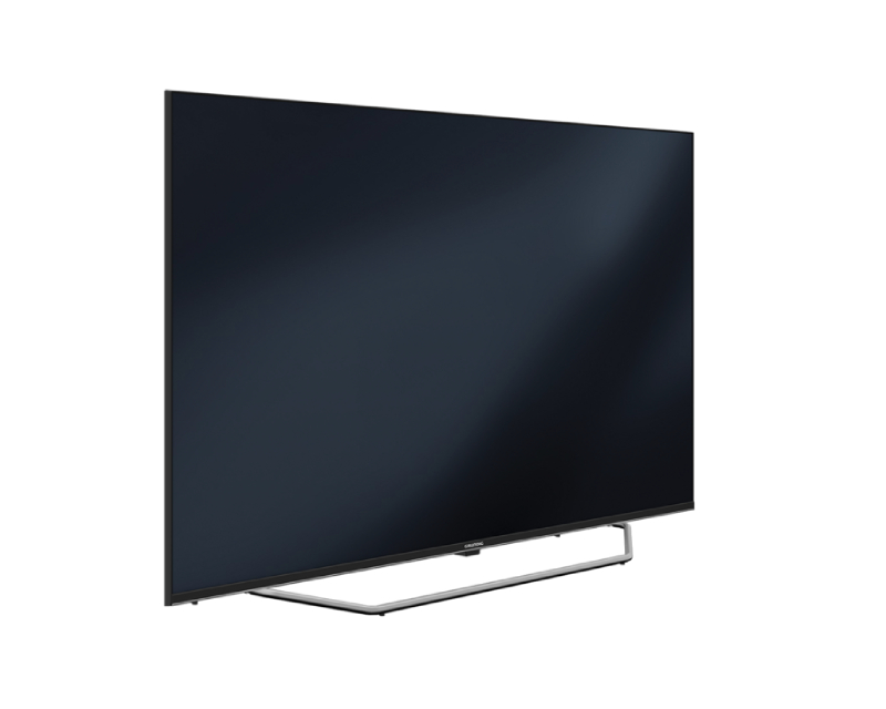 Grundig Smart TV 55", 55GHU7970B