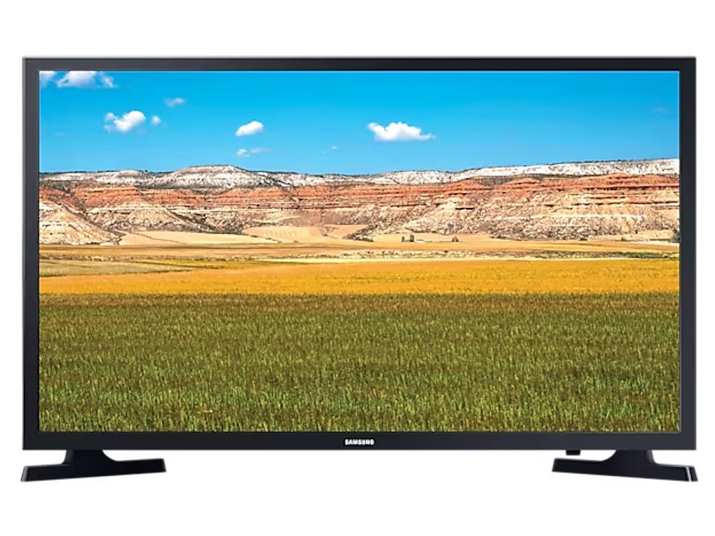 SAMSUNG Smart Televizor  32", UE32T4302AEXXH