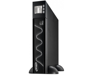 INFOSEC COMMUNICATION E3 UPS PERFORMANCE RT 2000VA,3700085670262