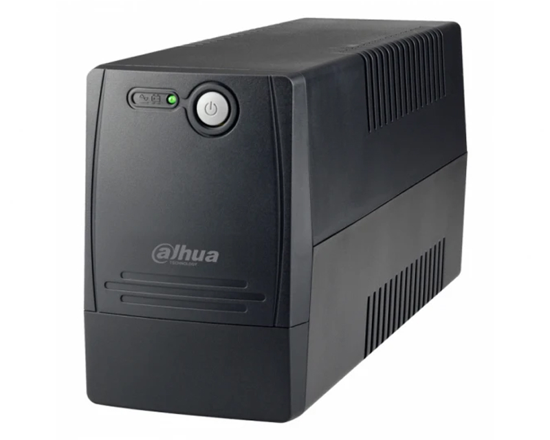 Dahua PFM350-900 1500VA/900W Line-interactive UPS,UPS00774