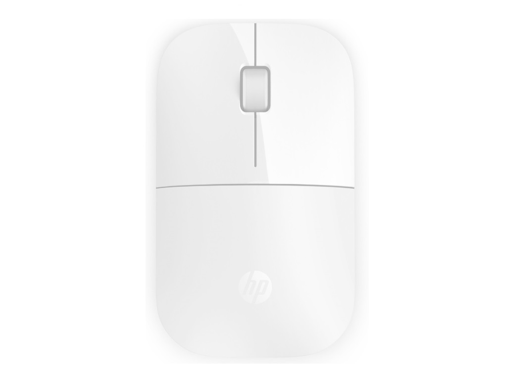 HP Z3700 Wireless Mouse, VOL80AA