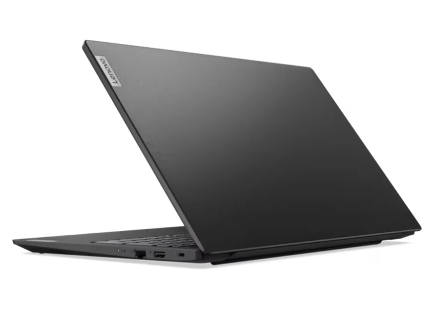 Lenovo Laptop V15 G4 15.6", i5-13420H, 8GB, 512GB, DOS, 3y, 83A1008WYA