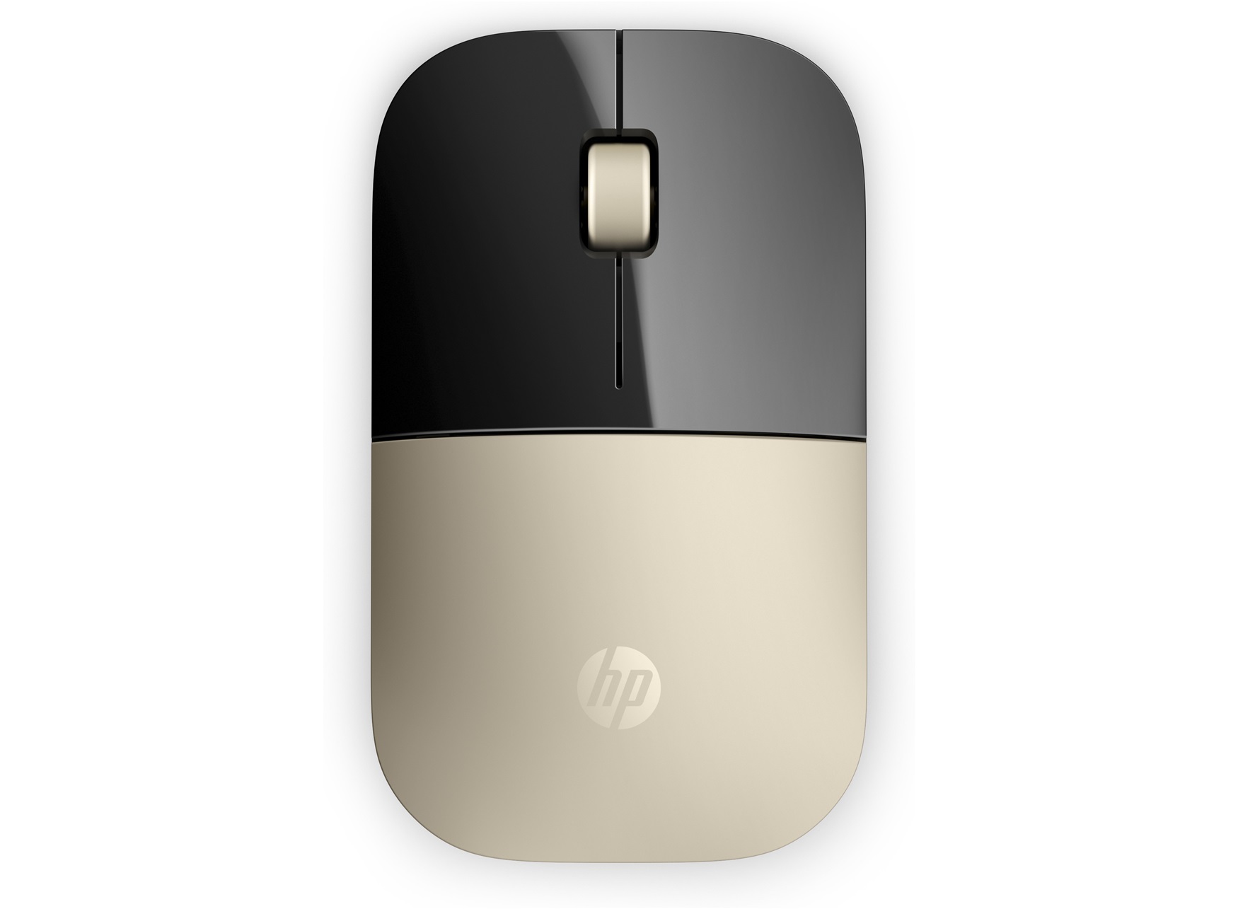 HP Z3700 Wireless Mouse, X7Q43AA