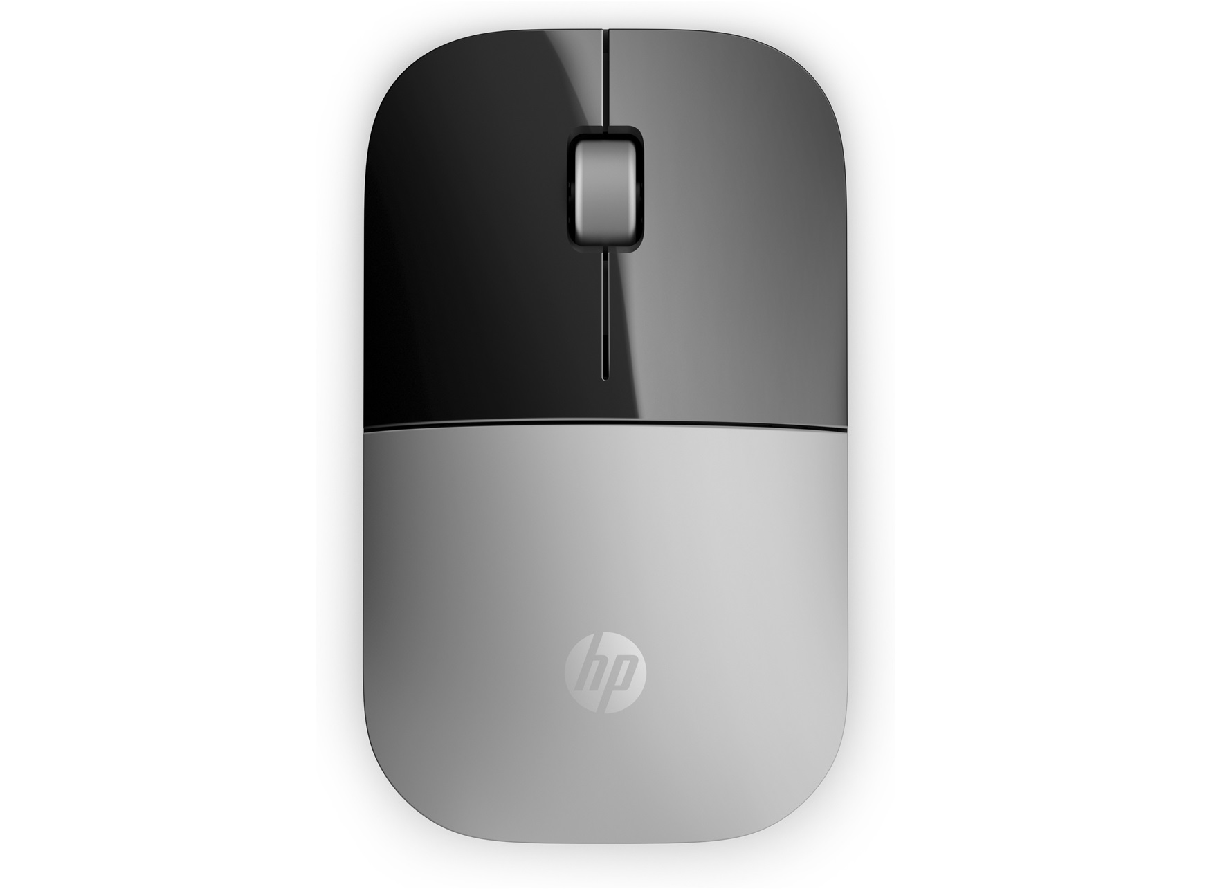 HP Z3700 Wireless Mouse, X7Q44AA