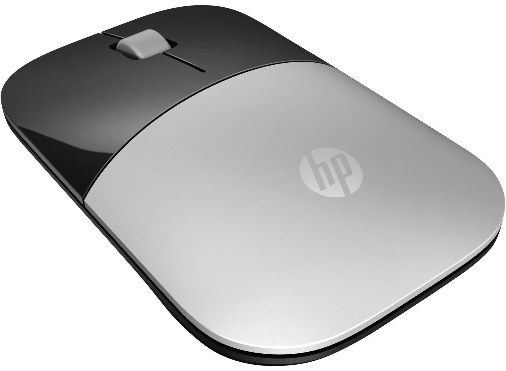 HP Z3700 Wireless Mouse, X7Q44AA