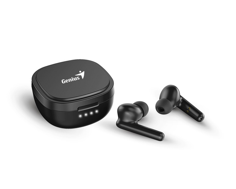 Genius HS-M910BT Wireless Stereo slušalice