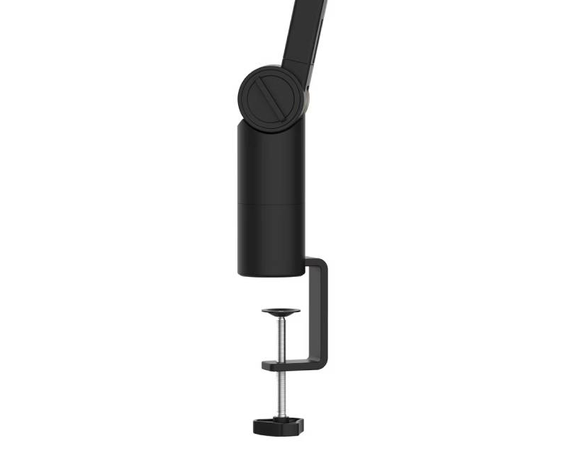 NZXT Držač za mikrofon Boom Arm Mini (AP-BOOMS-B1)