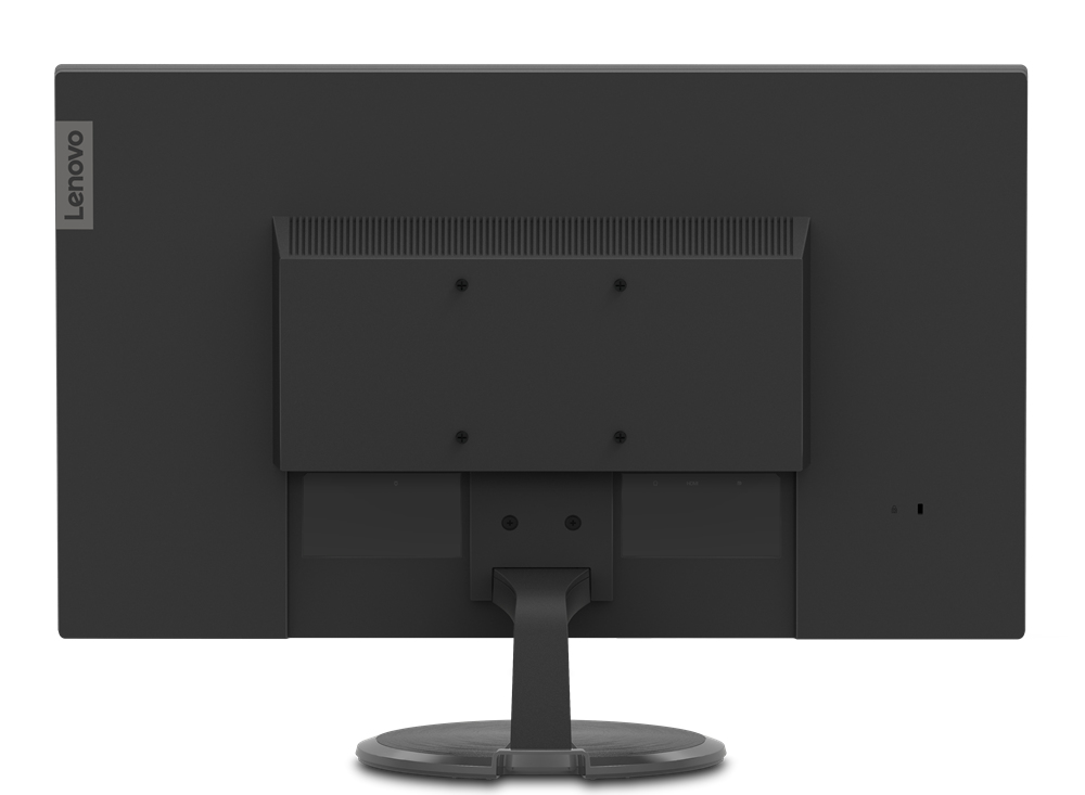 Lenovo Monitor 27" D27q-30, 66FAGAC6EU