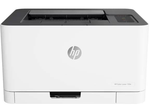 HP Color Laser 150a, 4ZB94A