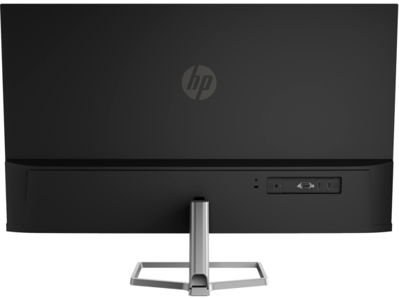 HP Monitor M32f, 2H5M7AA