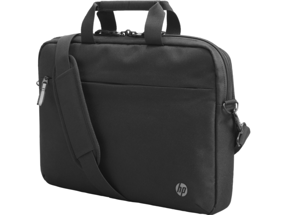 HP Business 14.1-inch Laptop Bag, 3E5F9AA