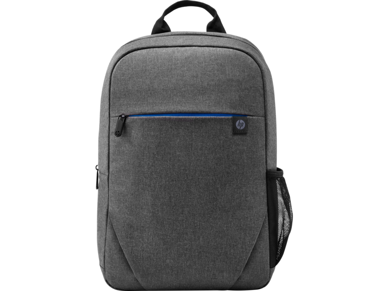 HP Prelude 15.6-inch Backpack, 2Z8P3AA