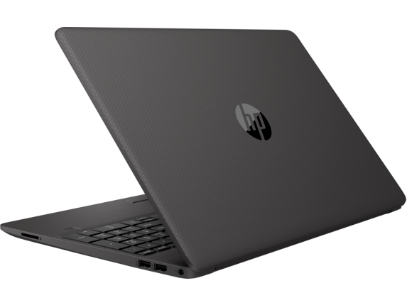 HP laptop 250 G9 15.6", i3-1215U, 8GB, 512GB, FreeDOS, 6S7B3EA