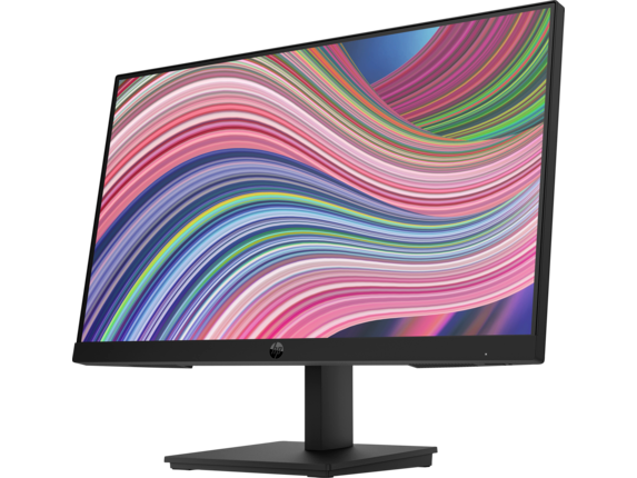 HP Monitor 22 P22 G5, 64X86AA