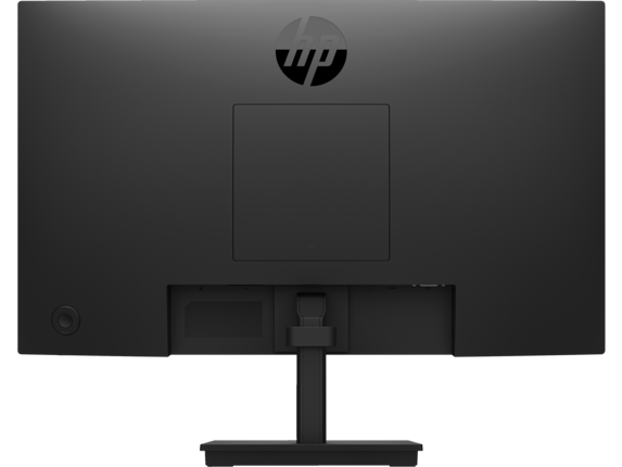 HP Monitor P22v G5 64V81AA