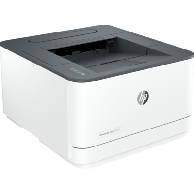 HP LaserJet Pro 3003dn Printer, 3G653A