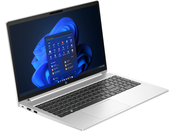HP Laptop ProBook 450 G10 Renew 15.6", i7-1355U, 8GB, 512GB, 967U5ET