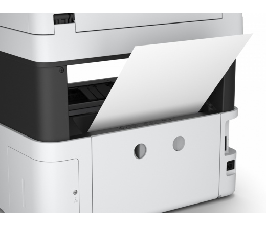 Epson EcoTank L6490, C11CJ88403