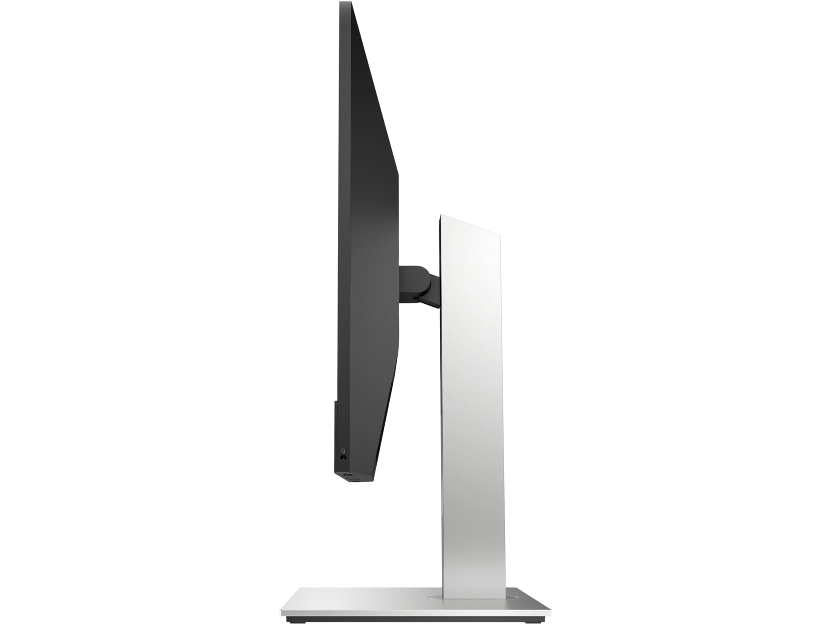 HP Monitor E24mv Conference 23.8", 169L0AA