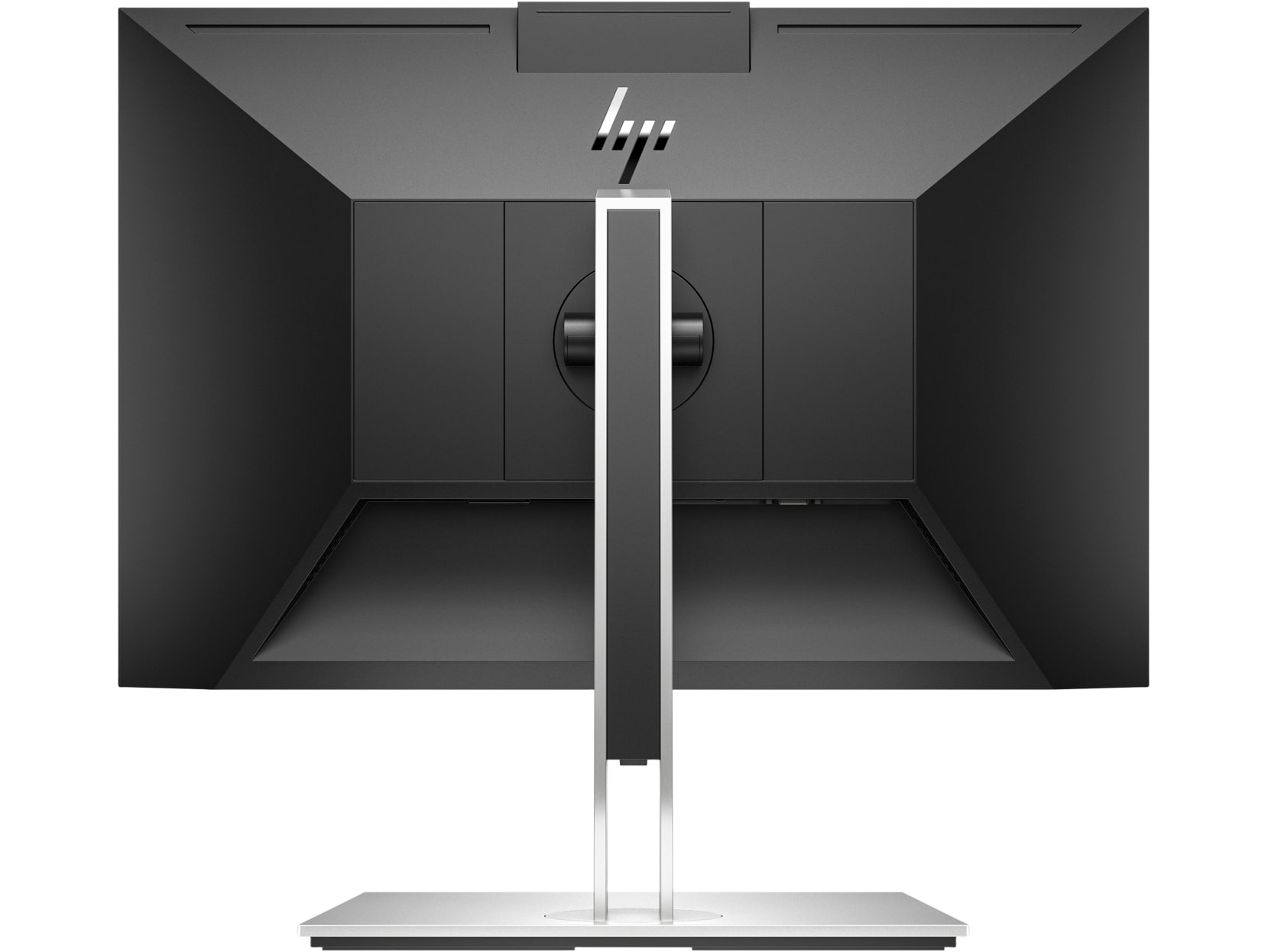 HP Monitor E24mv Conference 23.8", 169L0AA