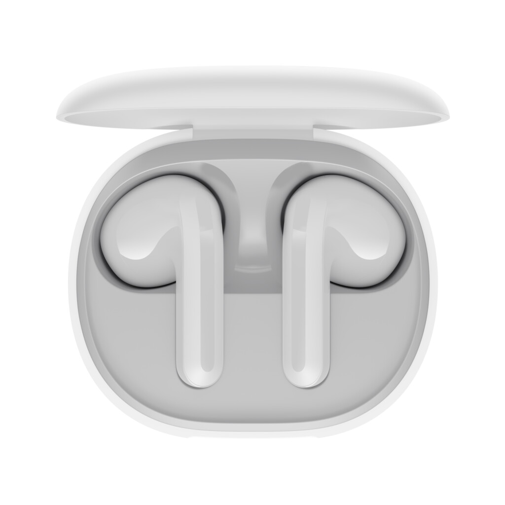 Slusalice XIAOMI  Buds 4 liteActive White