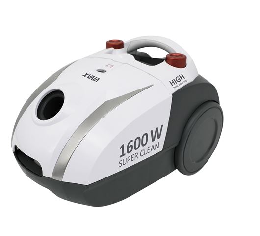 Vivax VIVAX HOME usisivač VC-1610W