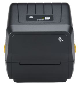 POS Zebra ZD230 stampac nalepnica,ZD23042-30EC00EZ