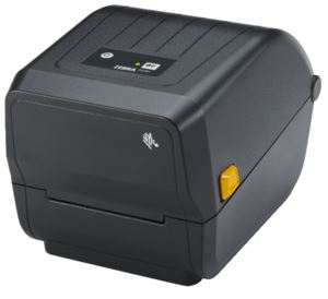 POS Zebra ZD230 stampac nalepnica,ZD23042-30EC00EZ