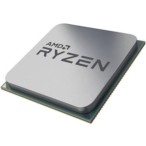 AMD Ryzen 3 3200G MPK procesor, YD320GC5FHMPK