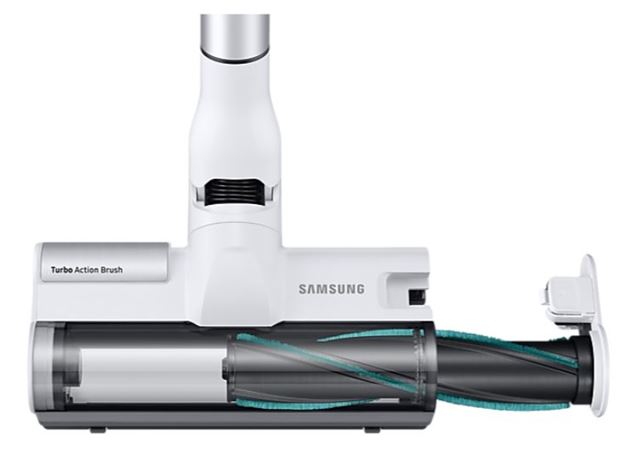 Samsung Samsung Jet 70 Turbo VS15T7031R1/GE