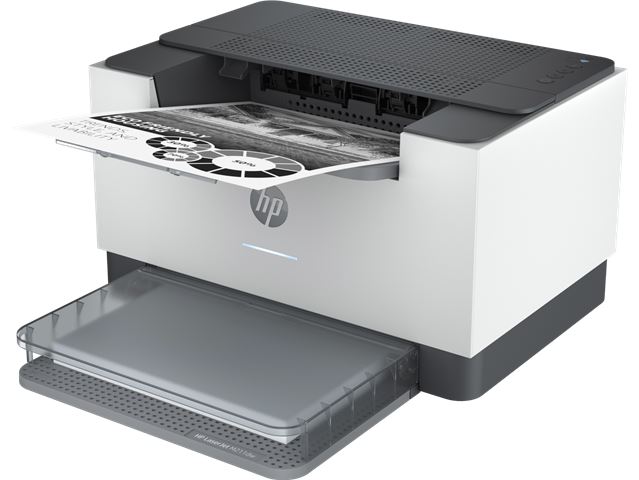 Štampač HP LASERJET M211dw, 9YF83A