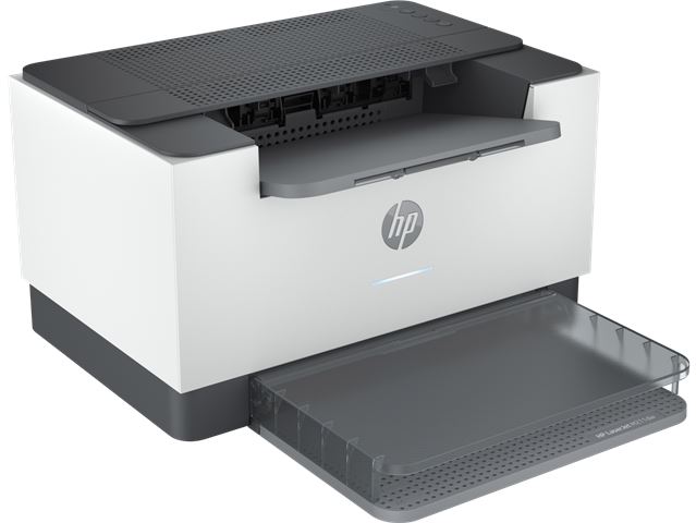 Štampač HP LASERJET M211dw, 9YF83A