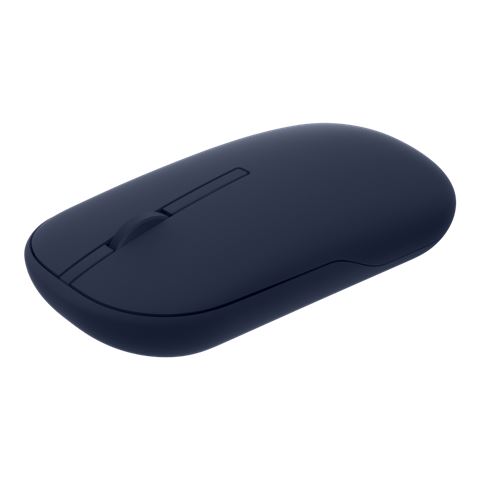 Asus MD100 Wireless Mouse, 90XB07A0-BMU000