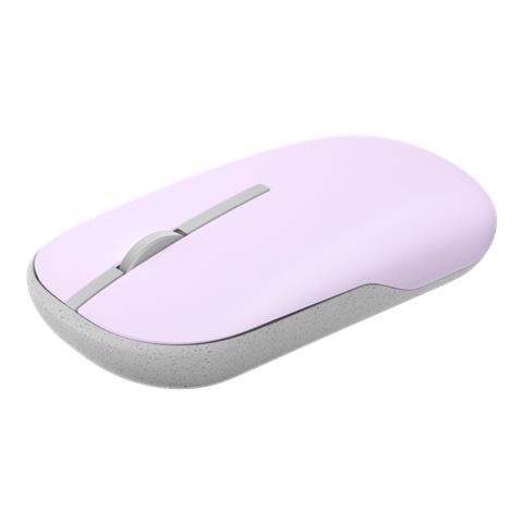 Asus MD100 Wireless Mouse, 90XB07A0-BMU010