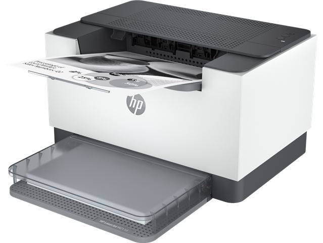 HP LaserJet M211d, 9YF82A