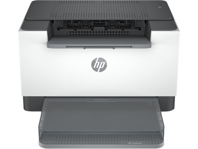 HP LaserJet M211d, 9YF82A