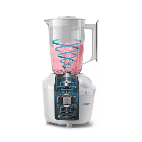 Philips PHILIPS blender HR2041/00