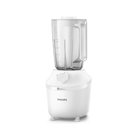 Philips PHILIPS blender HR2041/00