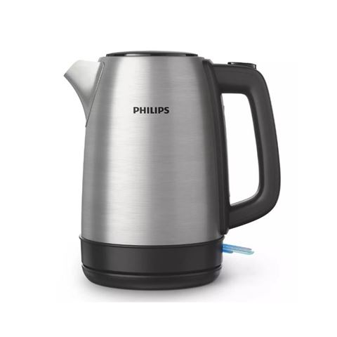 Philips PHILIPS aparat za kuvanje vode HD9350/90