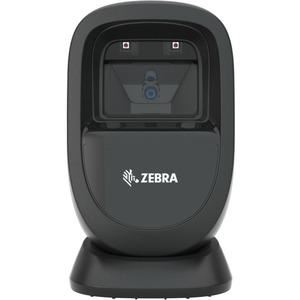 Zebra POS DS9308 USB AZW,DS9308-SR4U2100AZW