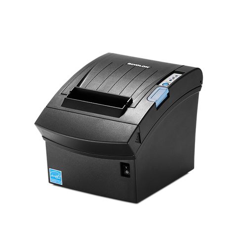Bixolon termalni POS printer SRP-352IIICOG,SRP-352IIICOG/MSN