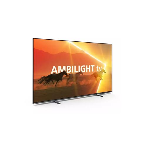 PHILIPS Smart Televizor 55", 55PML9008/12