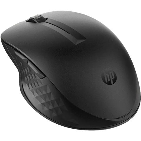 HP 435 Wireless Mouse, 3B4Q5AA