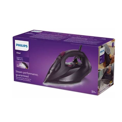 Philips PHILIPS pegla DST7061/30