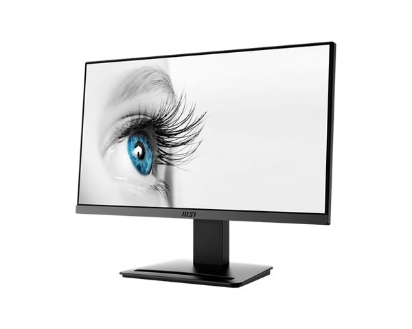 MSI Monitor PRO MP223 9S6-3PB9CH-001