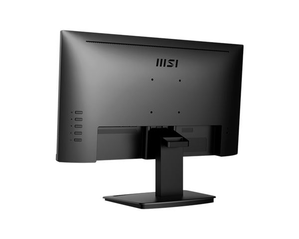 MSI Monitor PRO MP223 9S6-3PB9CH-001