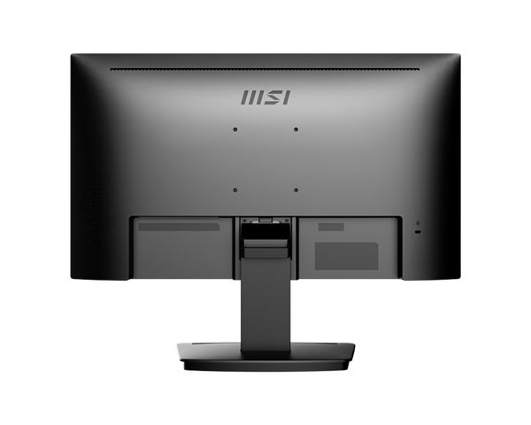 MSI Monitor PRO MP223 9S6-3PB9CH-001